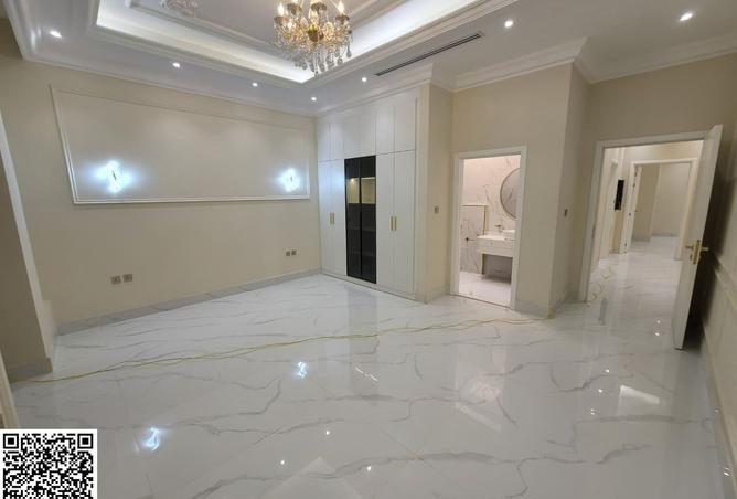 15195095 - صورة العقار 2