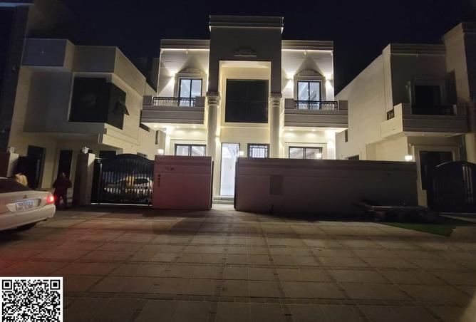 15195095 - الصورة الرئيسية للعقار