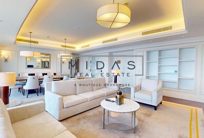 15830552 - Property Image 3