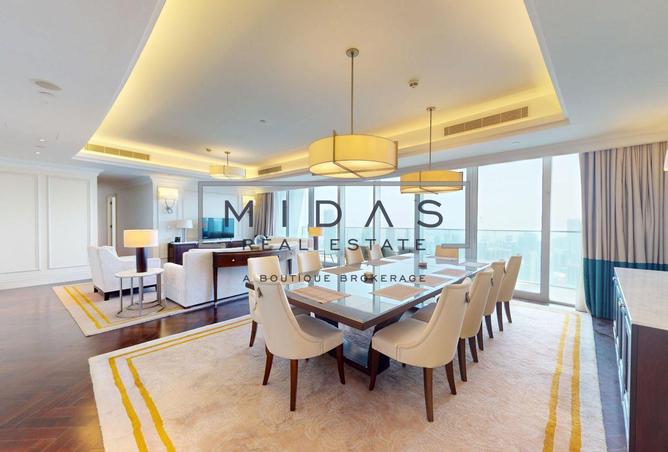 15830552 - Property Image 2