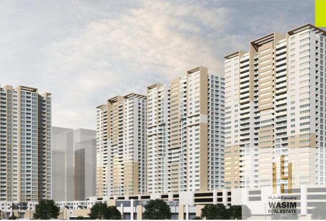 15189544 - الصورة الرئيسية للعقار