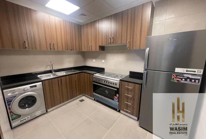 15189544 - صورة العقار 3