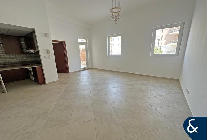 15189498 - صورة العقار 3