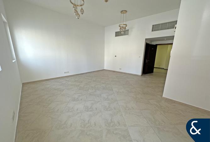 15189498 - صورة العقار 2