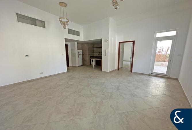 15189498 - الصورة الرئيسية للعقار