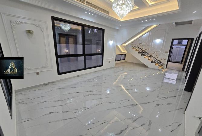 15189833 - Property Image 3