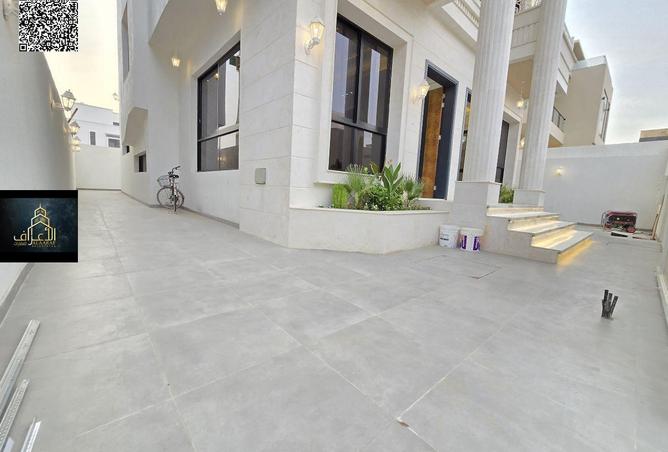 15189833 - Property Image 2