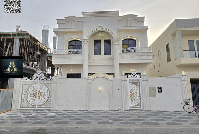 15189833 - Property Main Image