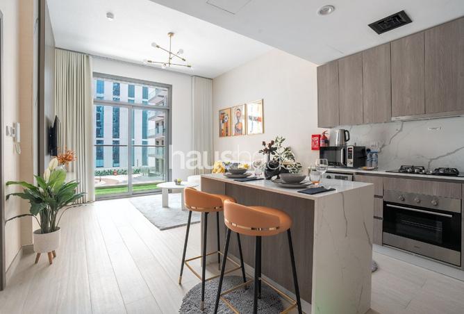 15189570 - صورة العقار 3