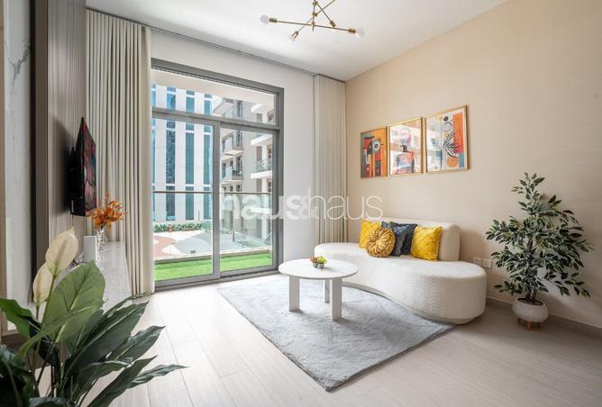 15189570 - صورة العقار 2