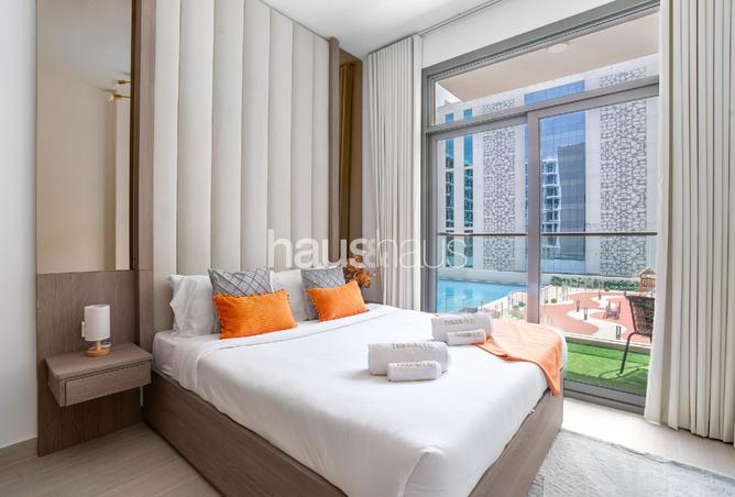 15189570 - الصورة الرئيسية للعقار