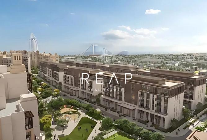 15189518 - Property Main Image