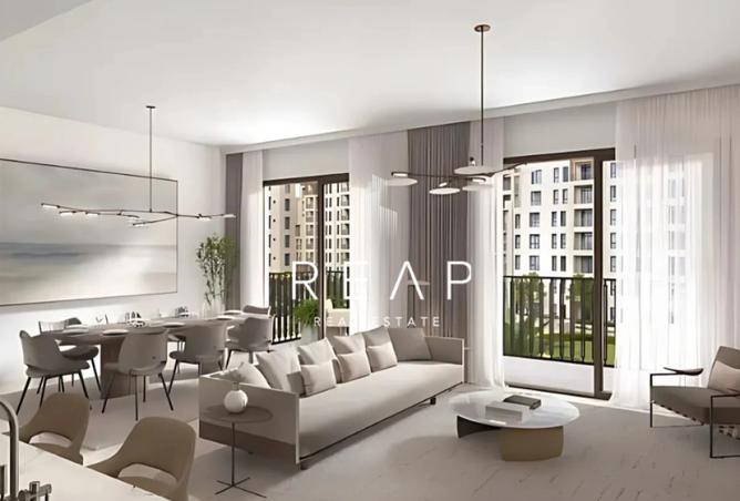 15189518 - Property Image 2