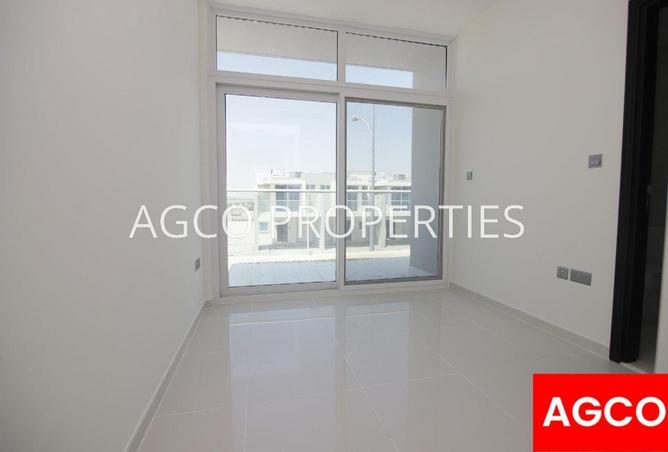 15189571 - صورة العقار 2