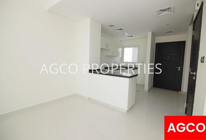 15189571 - صورة العقار 3