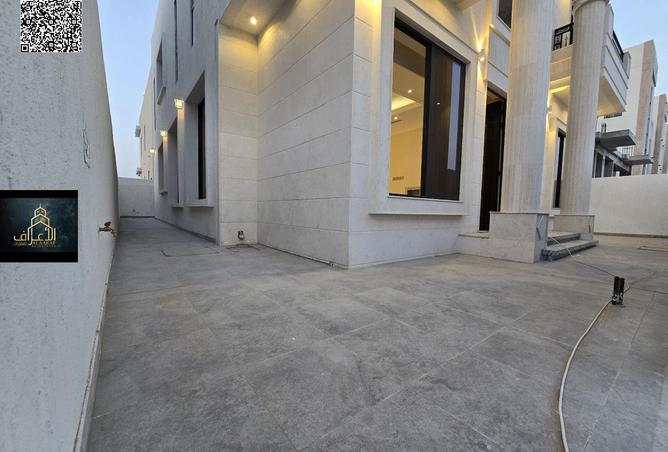 15189727 - Property Image 3