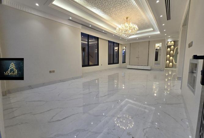 15189727 - Property Image 2