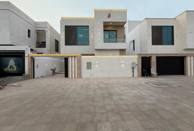 15189618 - Property Image 2