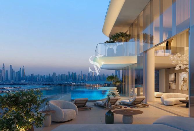 15189648 - الصورة الرئيسية للعقار