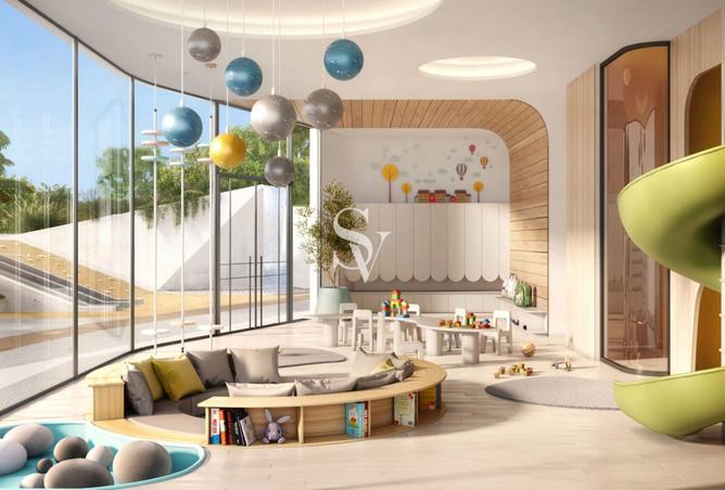 15189648 - صورة العقار 3