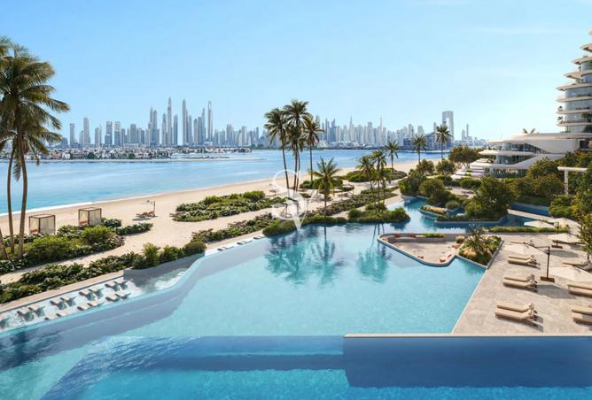 15189648 - صورة العقار 2