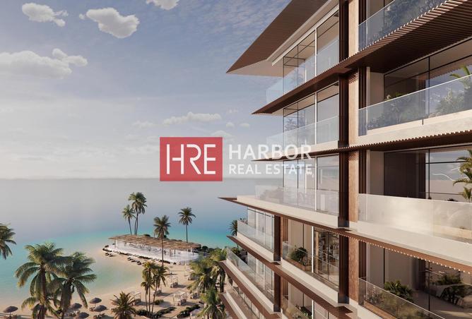 15189723 - الصورة الرئيسية للعقار