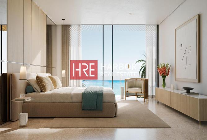 15189723 - صورة العقار 3