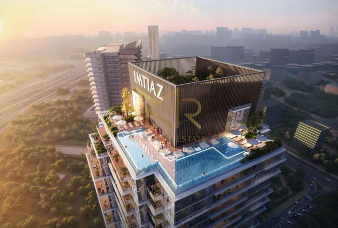 15190955 - الصورة الرئيسية للعقار