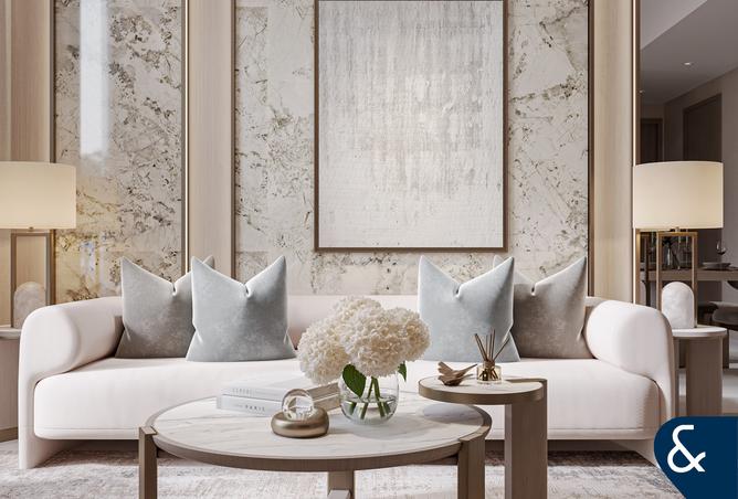 15189774 - صورة العقار 2