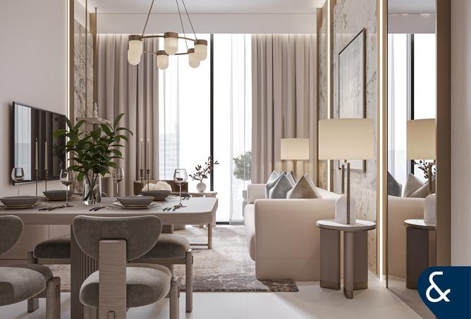 15189774 - الصورة الرئيسية للعقار