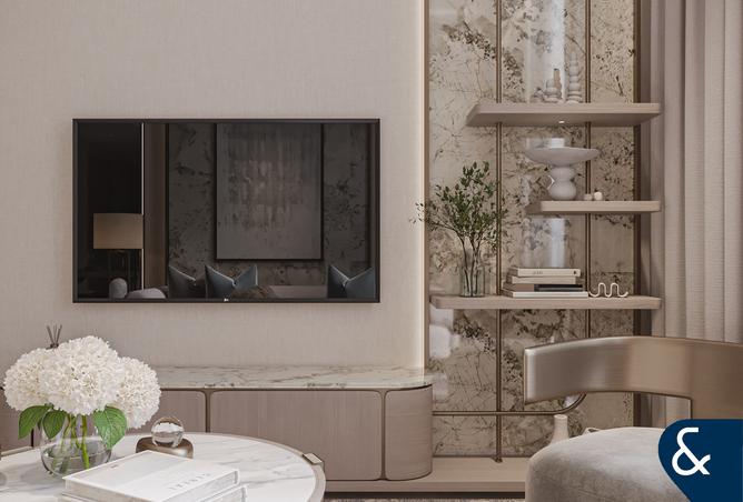 15189774 - صورة العقار 3