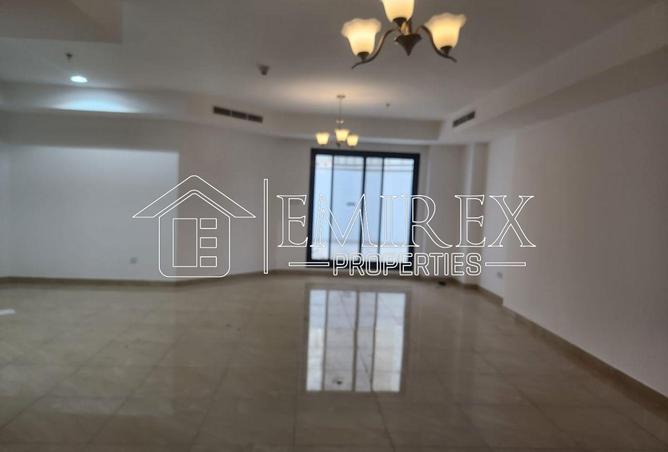 15105458 - Property Image 2