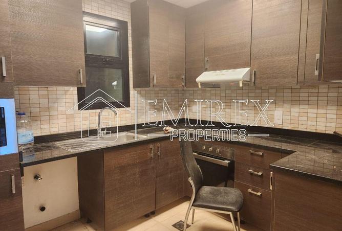 15105458 - Property Image 3