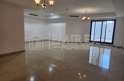 Apartment - 2 Bedrooms - 4 Bathrooms for sale in Riah Towers - Culture Village - Dubai