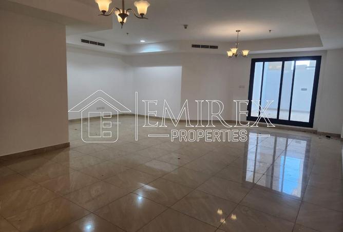 15105458 - Property Main Image