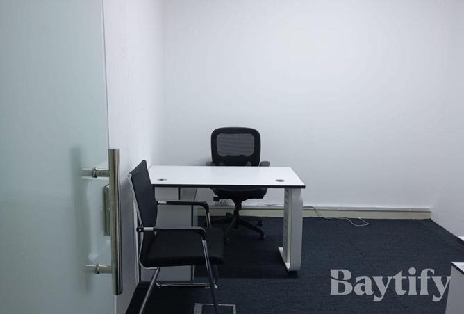 15190396 - صورة العقار 3