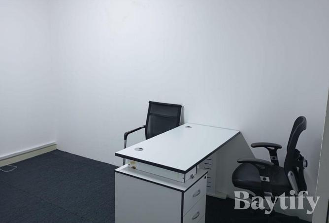 15190396 - صورة العقار 2