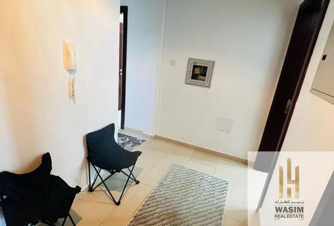 15218509 - Property Image 2