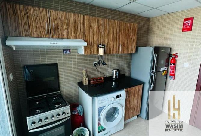 15218509 - Property Image 3