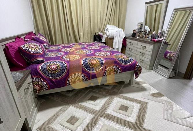 15189925 - صورة العقار 2