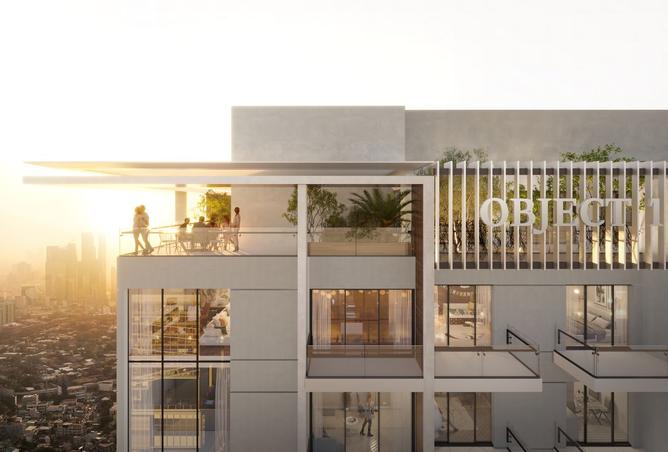 15234953 - صورة العقار 3