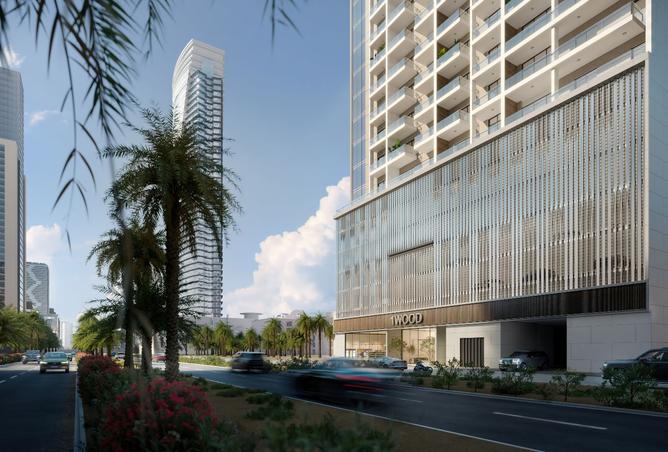 15234953 - صورة العقار 2