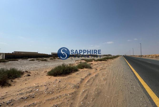 15190065 - صورة العقار 3