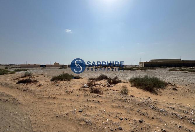 15190065 - صورة العقار 2