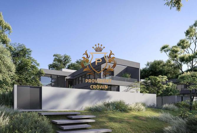 15198504 - Property Main Image