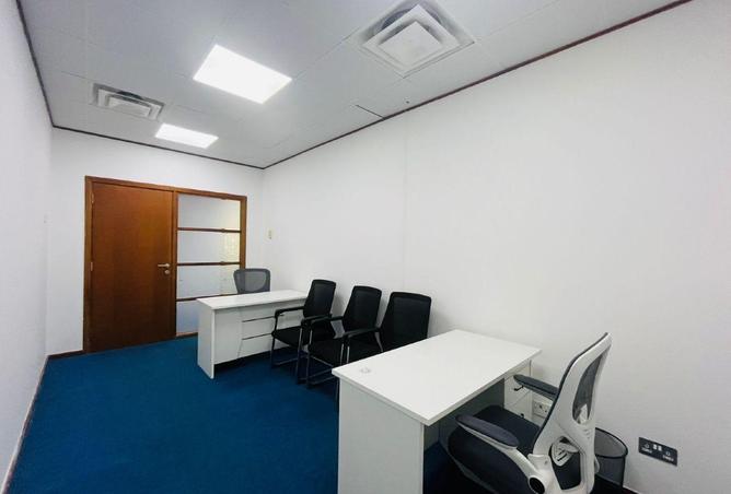 15190204 - الصورة الرئيسية للعقار