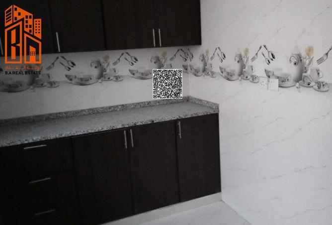 85320524 - صورة العقار 3