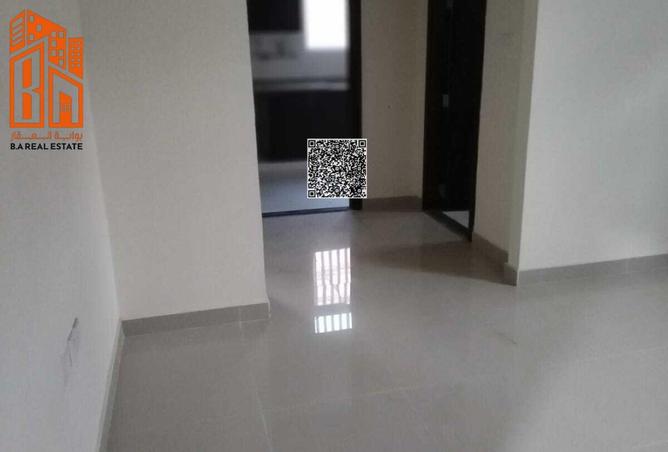 85320524 - صورة العقار 2