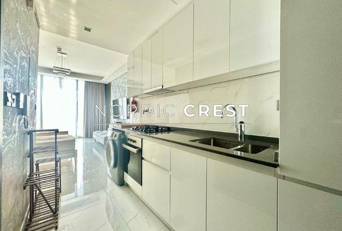 15190245 - صورة العقار 2