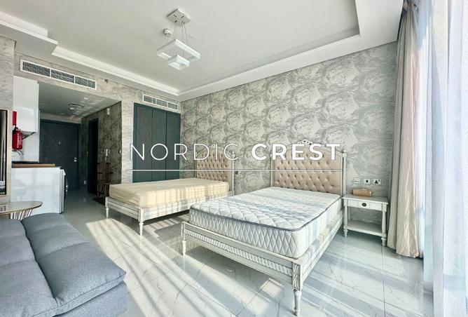 15190245 - صورة العقار 3